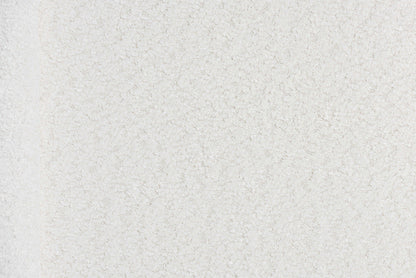 Baxton Studio - Laria Dresser - BBT2054 A1-White-Dresser view 9
