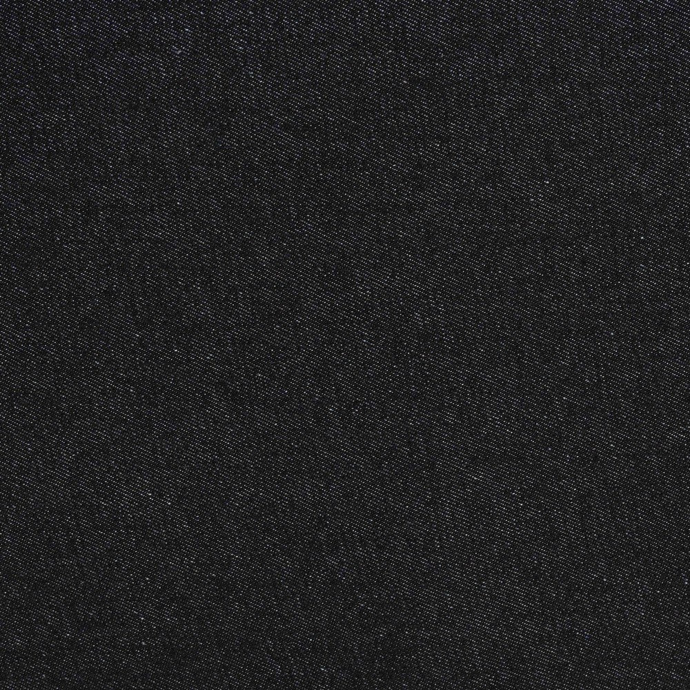 Baxton Studio - Laura End Table in Black - JY23B237-Open Box Laura Black-ET view 9