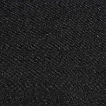 Baxton Studio - Laura End Table in Black - JY23B237-Open Box Laura Black-ET view 9