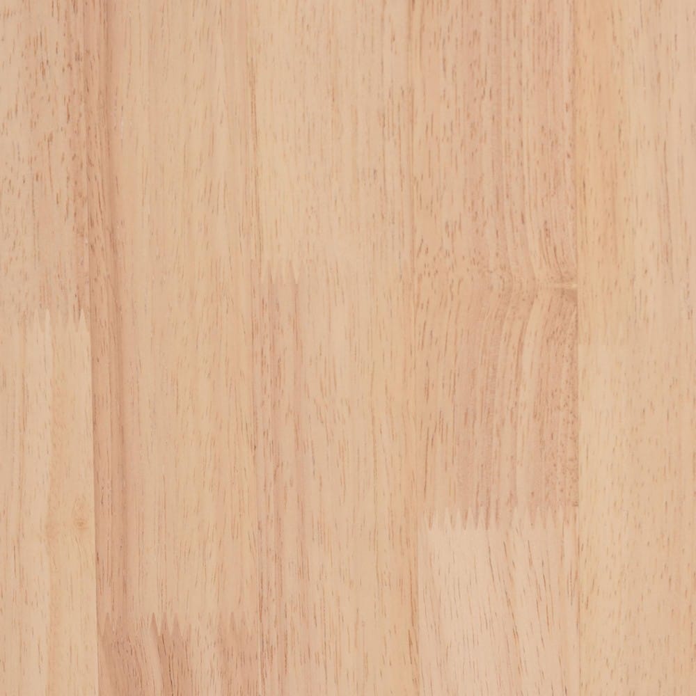 Baxton Studio - Laurent Chest in Beech Brown - MG9017-Beech-4DW-Chest view 8
