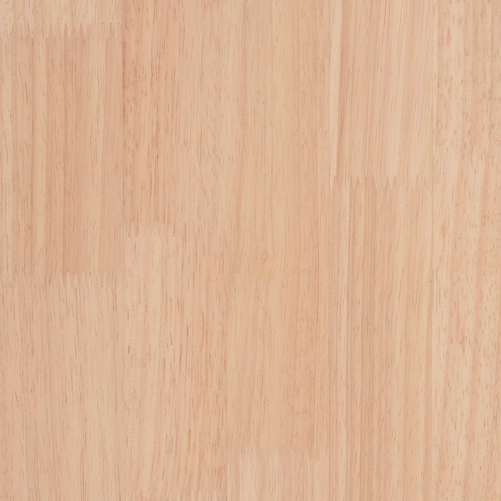 Baxton Studio - Laurent Dresser in Beech Brown - MG9017-Beech-6DW-Dresser view 8