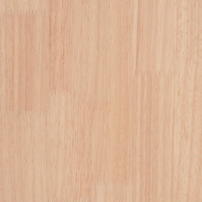 Baxton Studio - Laurent Dresser in Beech Brown - MG9017-Beech-6DW-Dresser view 8
