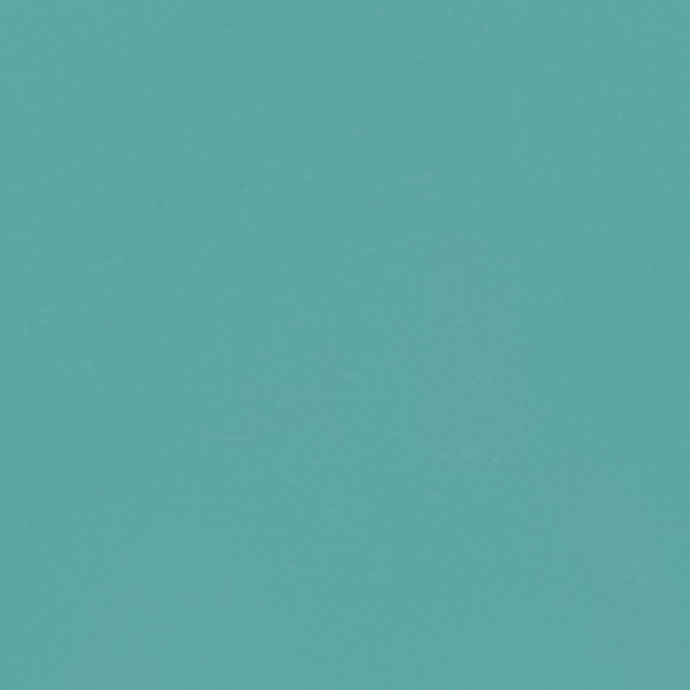 Baxton Studio - Lavinia Outdoor Side Table in Teal - H01-97939E Teal Metal Side Table view 4