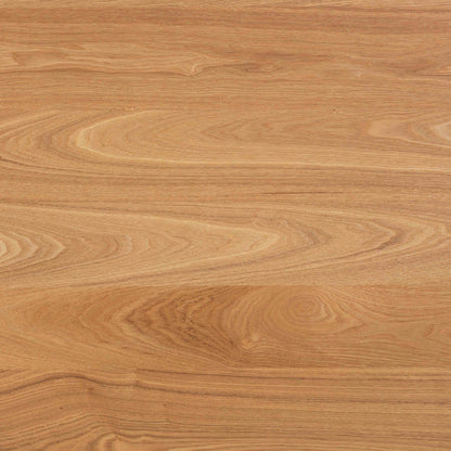 Baxton Studio - Leena Pub Table in Natural Oak - Leena-Natural Oak-PT view 5