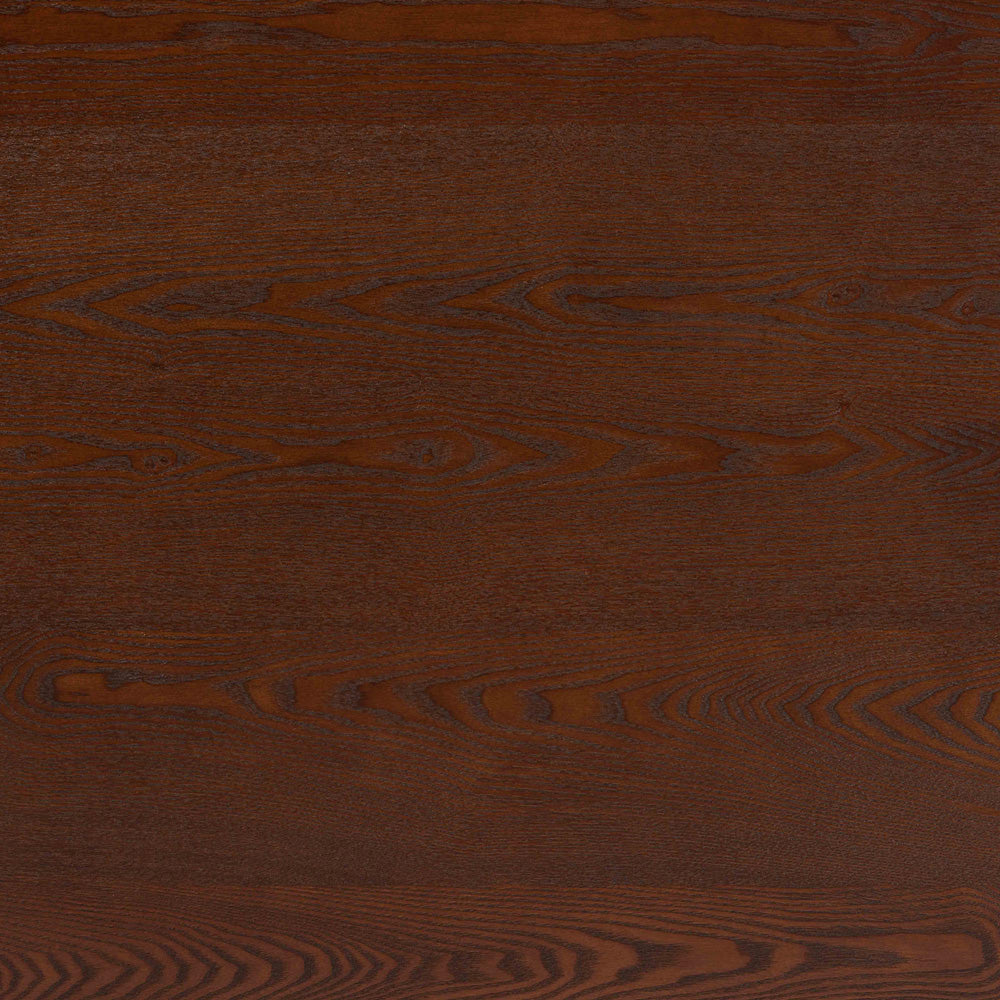 Baxton Studio - Leena Pub Table in Walnut Brown - Leena-Walnut-PT view 5