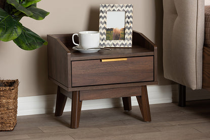 Baxton Studio - Lena Nightstand - LV4ST4240WI-Columbia-NS view 8