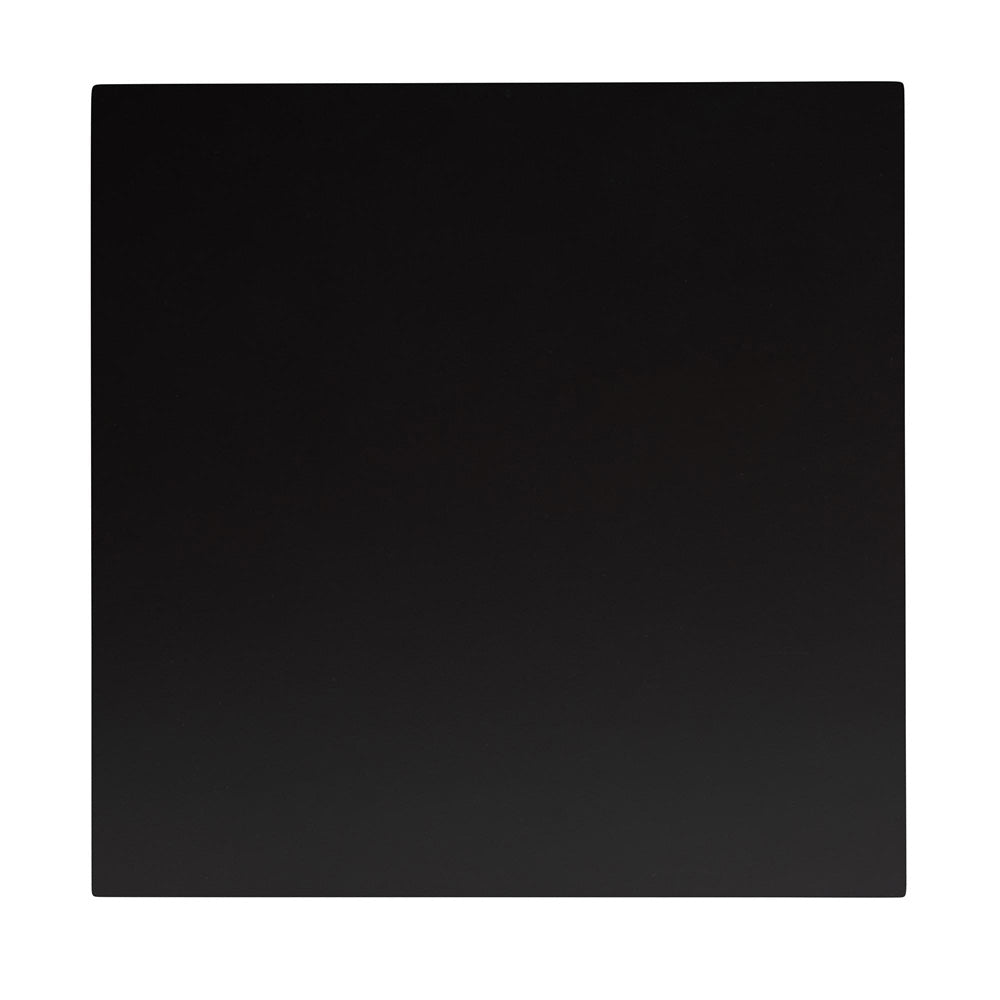 Baxton Studio - Lenoir Pub Table in Espresso Brown - RH7070T-Dark Brown-PT view 3