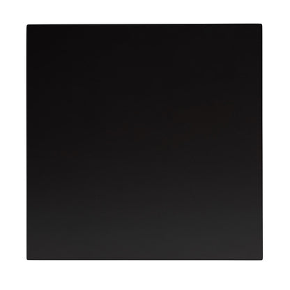 Baxton Studio - Lenoir Pub Table in Espresso Brown - RH7070T-Dark Brown-PT view 3