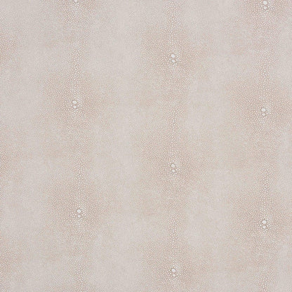 Baxton Studio - Leyna Storage Cabinet in Beige/Brass - JY24A040-Beige Faux Shagreen-Cabinet view 8