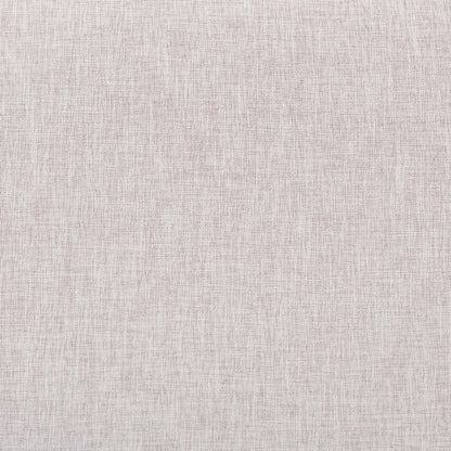 Baxton Studio - Lovise Footstool in Greyish Beige - BBT5342-Greyish Beige view 4