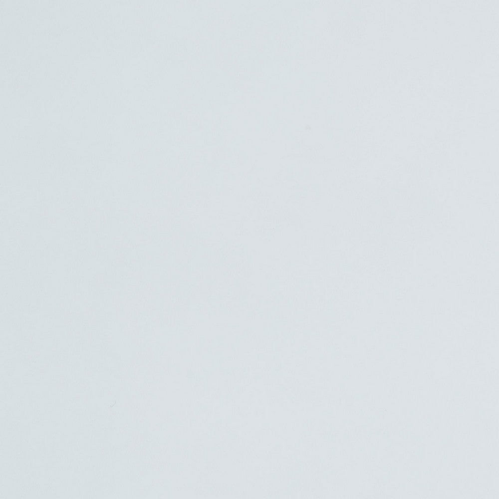 Baxton Studio - Lucera Chest in White - MG9011-White-4DW-Chest view 7