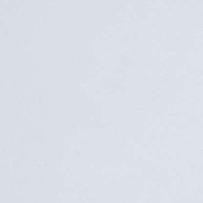 Baxton Studio - Lucera Chest in White - MG9011-White-4DW-Chest view 7
