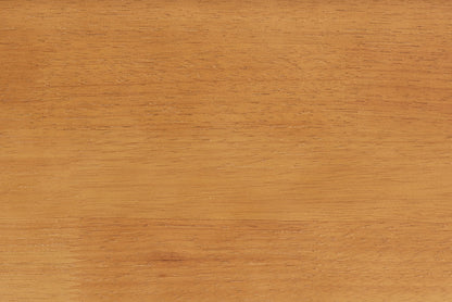 Baxton Studio - Lucera Desk - MG9011-4-NT Oak-Writing Desk view 9