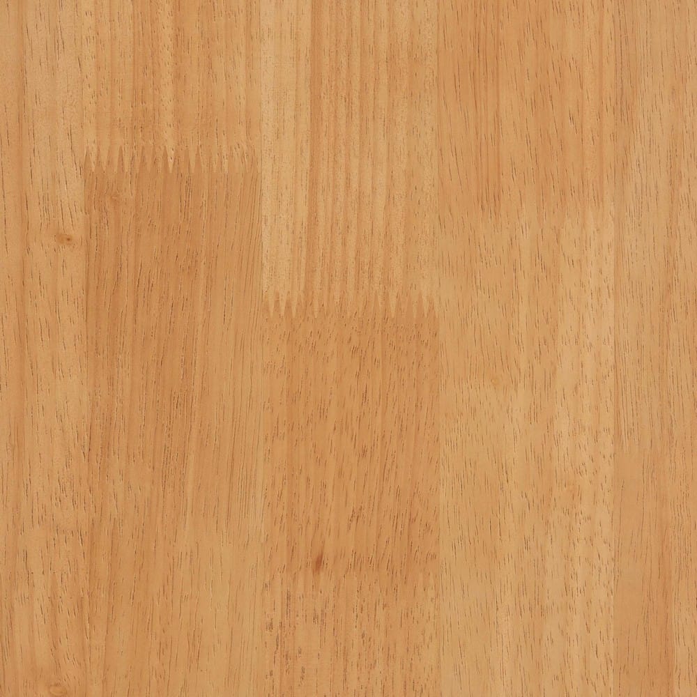 Baxton Studio - Lucera Dresser in Oak Brown - MG9011-NT Oak-6DW-Dresser view 8