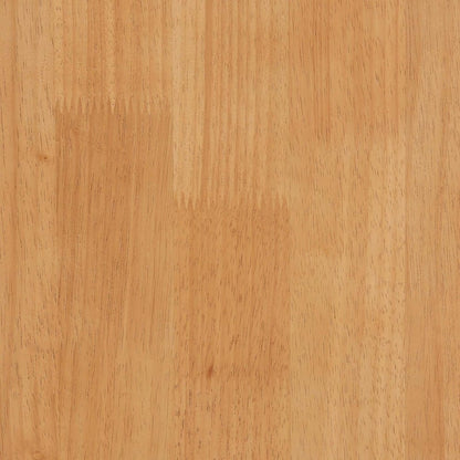 Baxton Studio - Lucera Dresser in Oak Brown - MG9011-NT Oak-6DW-Dresser view 8