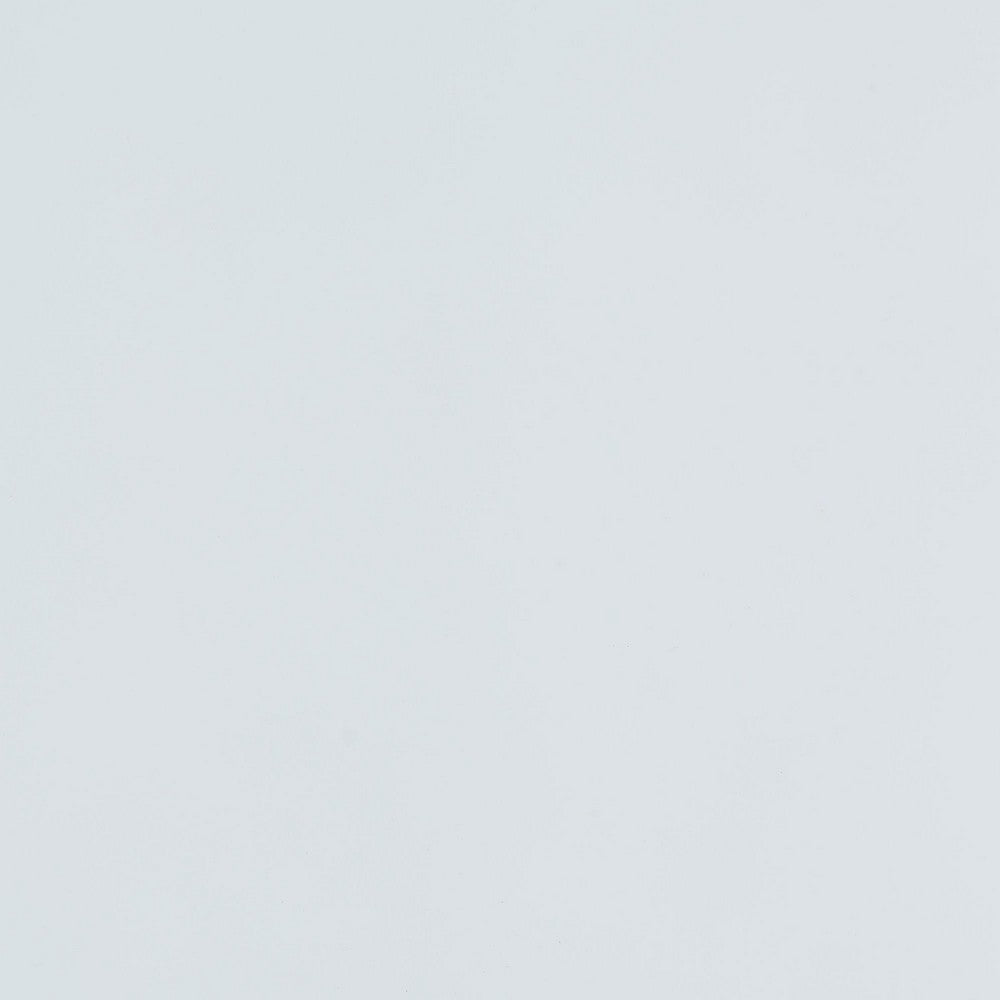 Baxton Studio - Lucera Dresser in White - MG9011-White-6DW-Dresser view 8