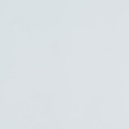 Baxton Studio - Lucera Dresser in White - MG9011-White-6DW-Dresser view 8