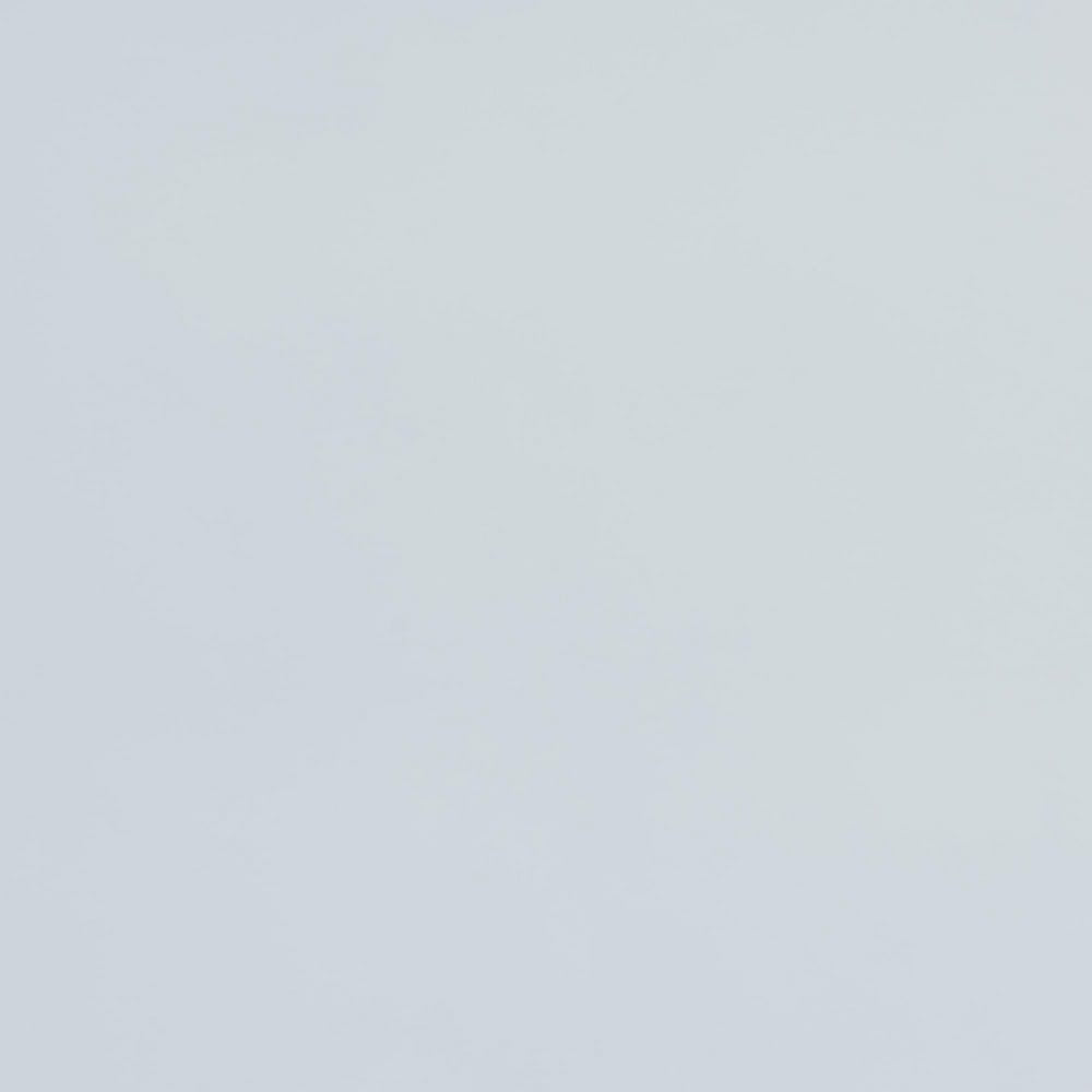Baxton Studio - Lucera Shelving Unit in White - MG9011-White-Display Shelf view 7