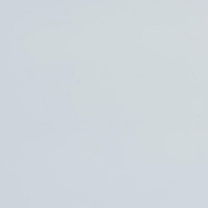 Baxton Studio - Lucera Shelving Unit in White - MG9011-White-Display Shelf view 7