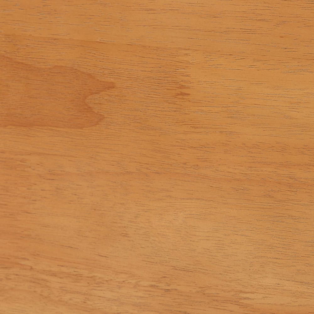 Baxton Studio - Malaya Queen Size Bed in Oak Brown - MG0239-NT Oak-Queen view 6