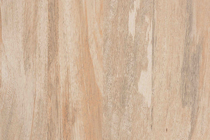 Baxton Studio - Malcolm Shoe Cabinet - FP-2405-5005B-Natural/Black-Shoe Cabinet view 8