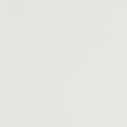 Baxton Studio - Malinda End Table in White - JY24A173-Off White/Wooden-End Table view 8