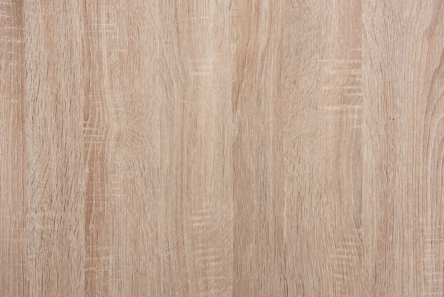 Baxton Studio - Mariam Cat House in Oak  - SECHC150140WI-Hana Oak-Cat House view 10