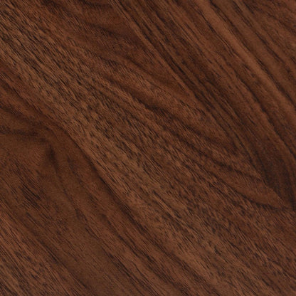 Baxton Studio - Markell Chest in Walnut Brown/Gold - LV44COD4423WI-CLB-5DW-Chest view 7