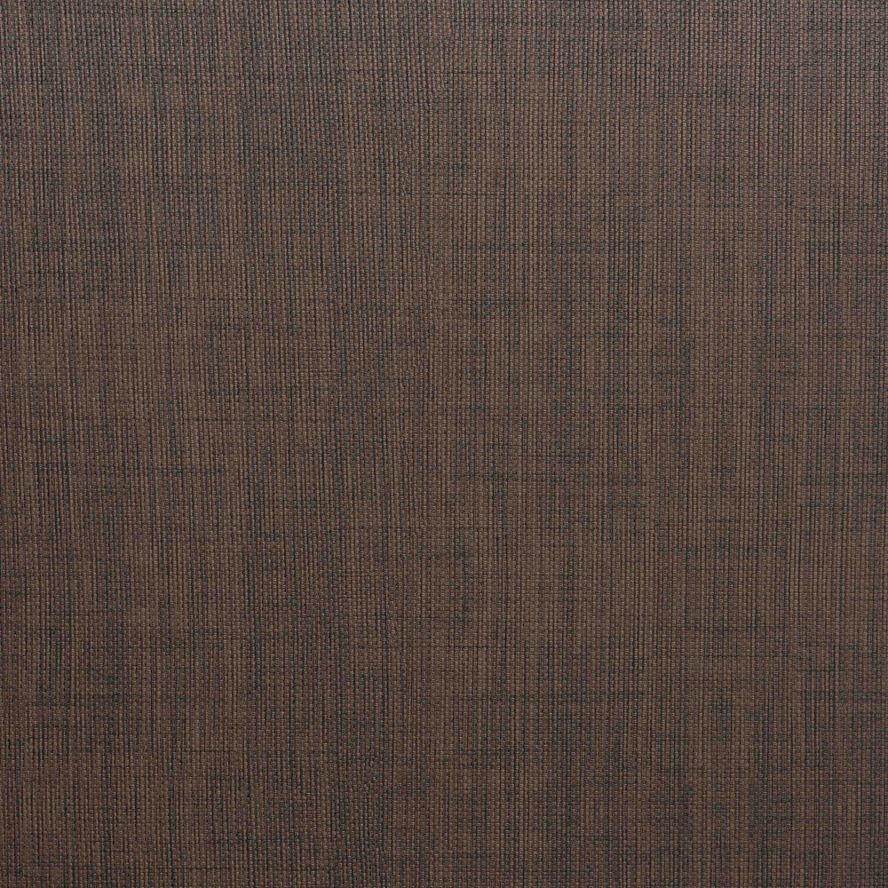 Baxton Studio - Montreal Set of 2 Dining Chairs in "Walnut" Brown - RT281-CHR view 6