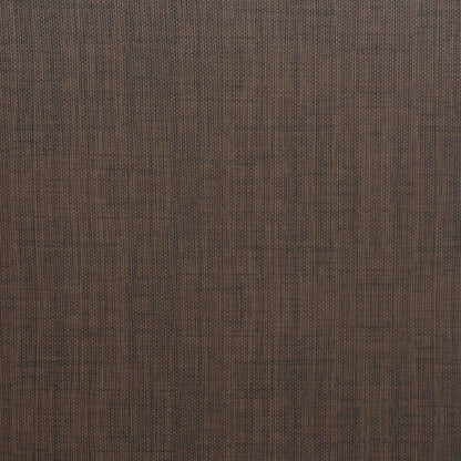 Baxton Studio - Montreal Set of 2 Dining Chairs in "Walnut" Brown - RT281-CHR view 6