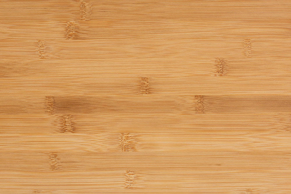 Baxton Studio - Naresh End Table - ETAN-004-Bamboo-ET view 8