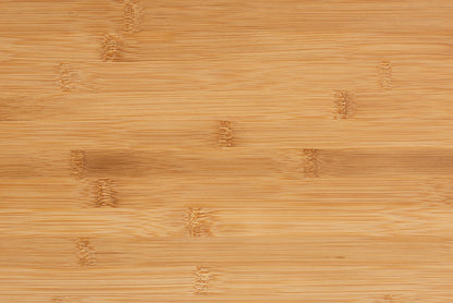 Baxton Studio - Naresh End Table - ETAN-004-Bamboo-ET view 8