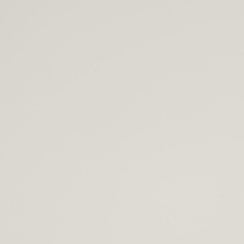 Baxton Studio - Niklas Nightstand in White - KL-1734-Niklas-White/Wooden-NS view 8