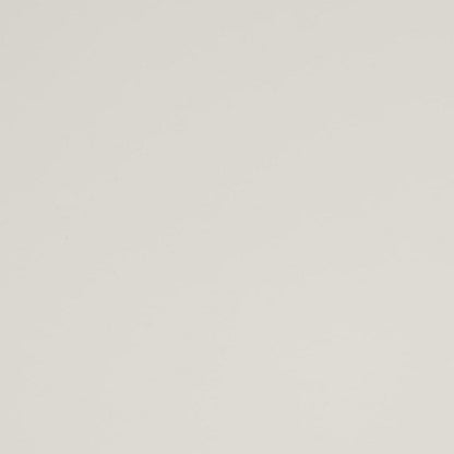 Baxton Studio - Niklas Nightstand in White - KL-1734-Niklas-White/Wooden-NS view 8
