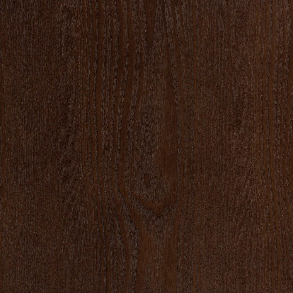 Baxton Studio - Nikolai Dresser in Beige/Wenge Brown - MG9009-Beige/Wenge-6DW-Dresser view 7