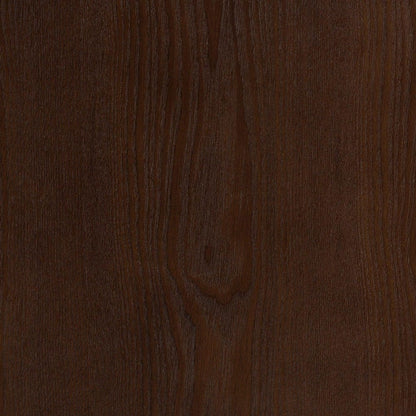 Baxton Studio - Nikolai Dresser in Beige/Wenge Brown - MG9009-Beige/Wenge-6DW-Dresser view 7