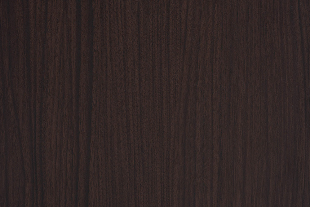 Baxton Studio - Norwood End Table - LV34ST3424WI-MW-Side Table view 8