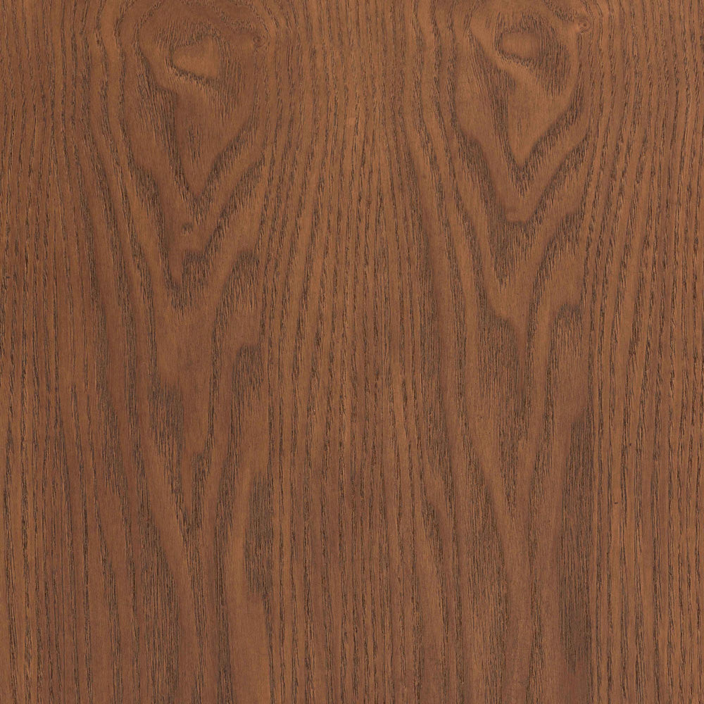 Baxton Studio - Nura Queen Bedroom Set in Walnut Brown/Brown - Nura-Ash Walnut Rattan-Queen 3PC Bedroom Set view 9