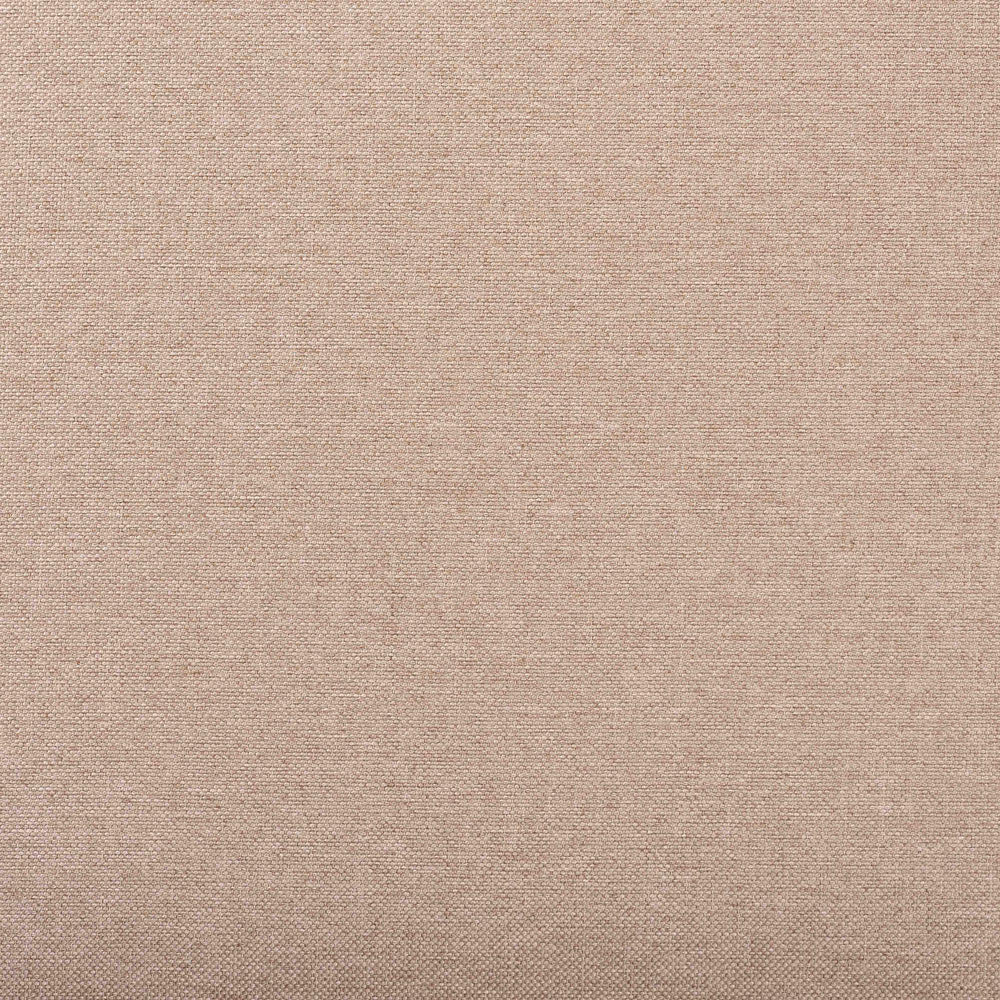 Baxton Studio - Olympia Set of 2 Dining Chairs in Beige/Espresso Brown - RH386C-Sand/Dark Brown-DC-2PK view 6