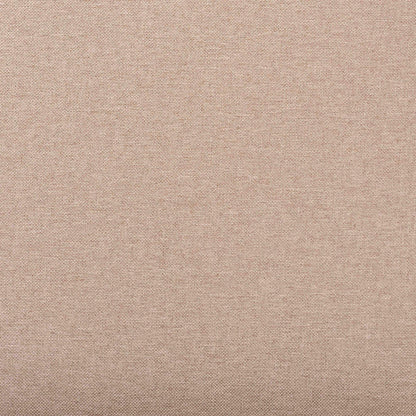 Baxton Studio - Olympia Set of 2 Dining Chairs in Beige/Espresso Brown - RH386C-Sand/Dark Brown-DC-2PK view 6