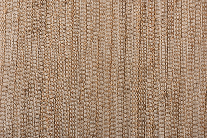 Baxton Studio - Osage Rug - Osage-Natural-Rug view 2