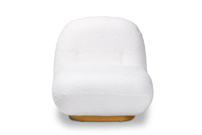 Baxton Studio - Paiva Chair - 2015-White-CC view 2
