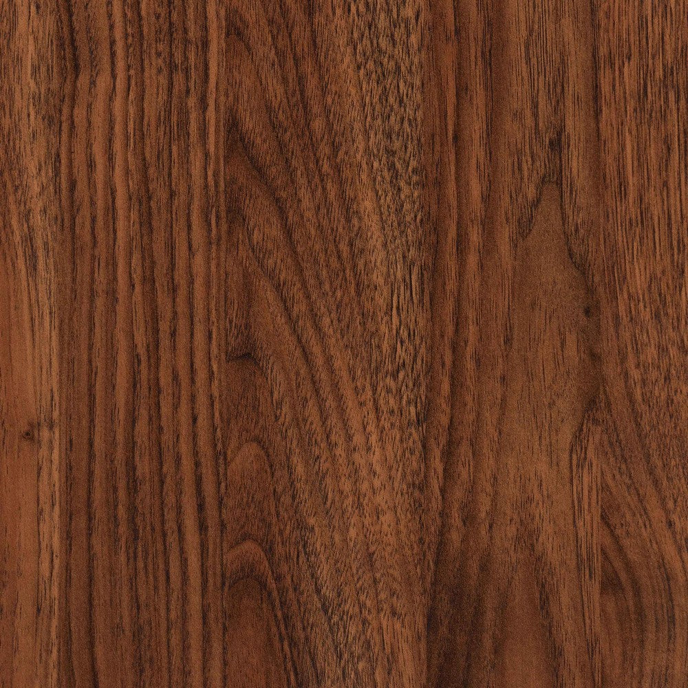 Baxton Studio - Paricia Shoe Cabinet in Walnut Brown - SESC70340WI-CLB-Shoe Cabinet view 8