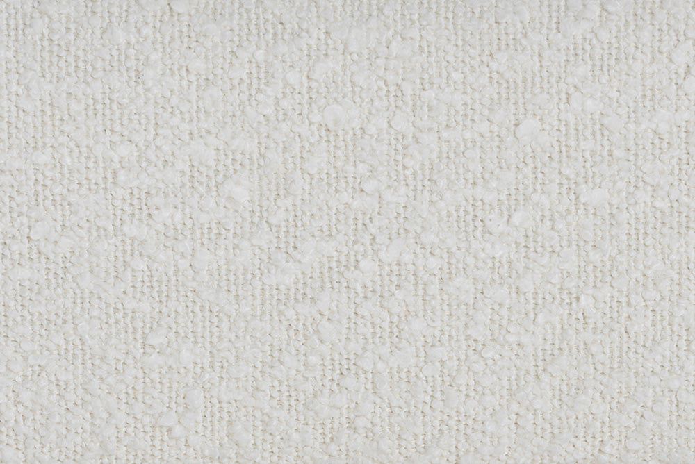 Baxton Studio - Pelagia Queen Size Bed - BBT61319-Cream Boucle-Queen view 7