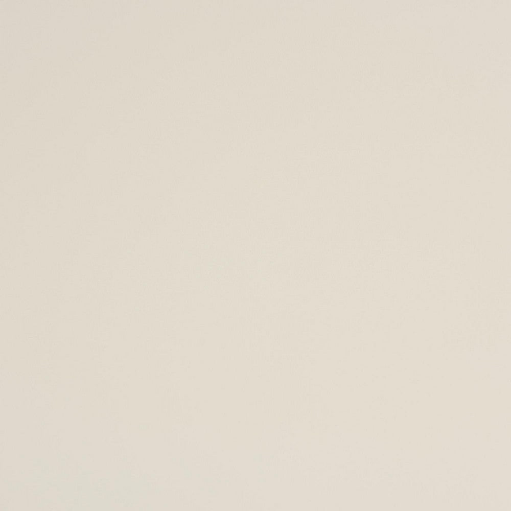 Baxton Studio - Primrose Dresser in Ivory - SW8000-66D6D-6DW-Ivory-Dresser view 7