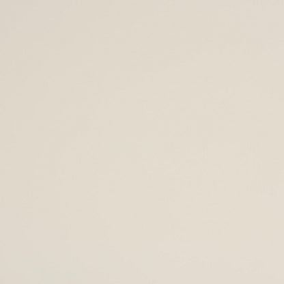 Baxton Studio - Primrose Dresser in Ivory - SW8000-66D6D-6DW-Ivory-Dresser view 7