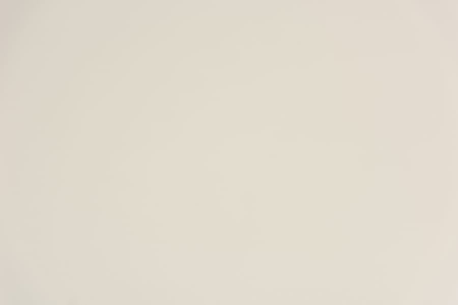 Baxton Studio - Primrose King Bedroom Set in Ivory - SW8596-Ivory-4PC King Bedroom Set view 10