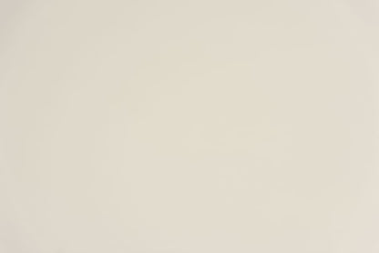 Baxton Studio - Primrose King Bedroom Set in Ivory - SW8609-Ivory-4PC CaNopy King Bedroom Set view 10