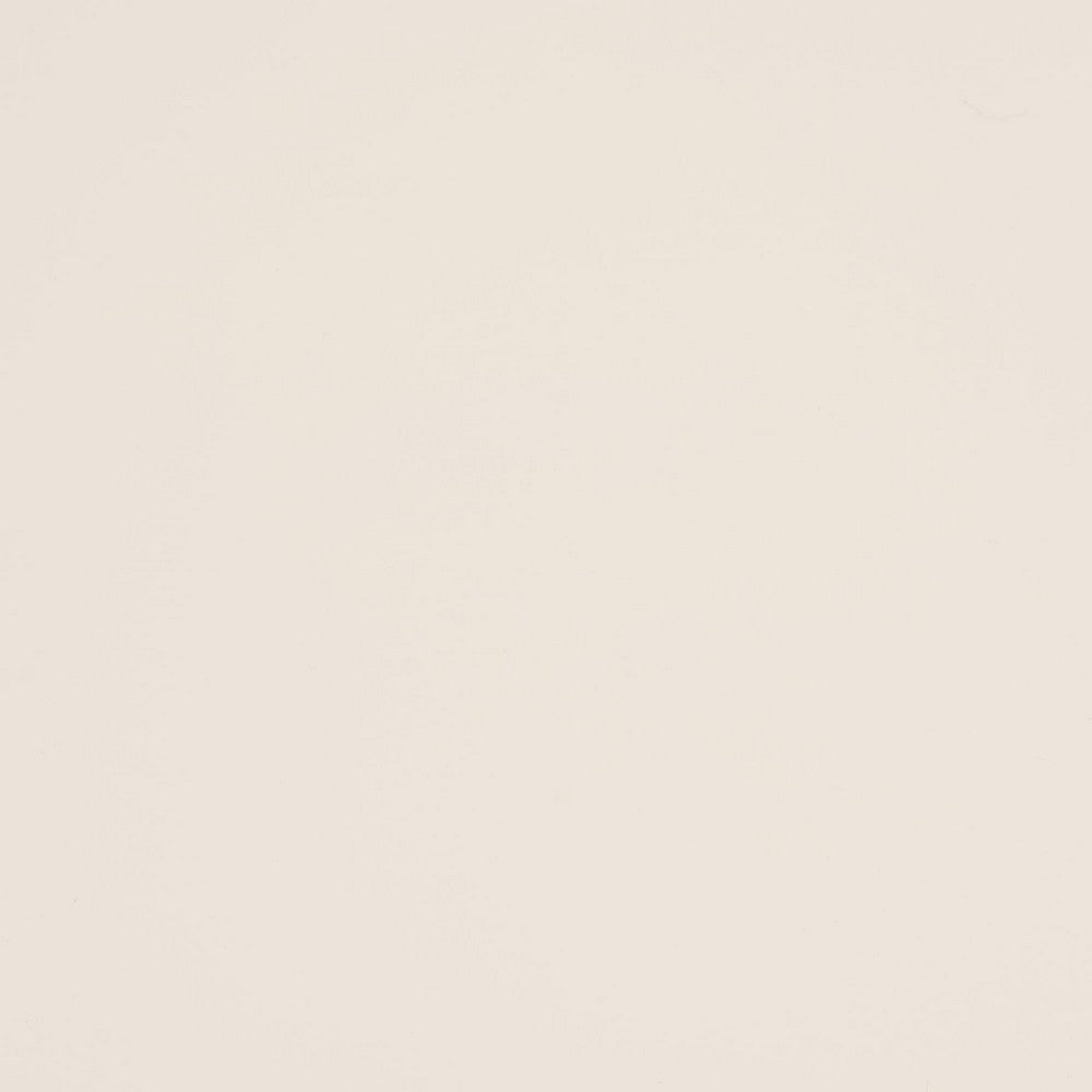 Baxton Studio - Primrose Nightstand in Ivory - SW8000-66NS-Ivory-NS view 7