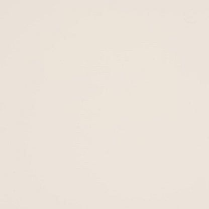 Baxton Studio - Primrose Nightstand in Ivory - SW8000-66NS-Ivory-NS view 7